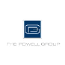 THE POWELL GROUP, L.L.C.