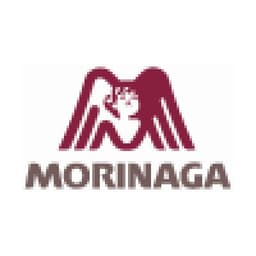MORINAGA AMERICA FOODS, INC.