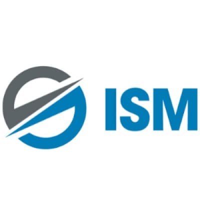 FACES ENTERPRISES TOWSON LTD