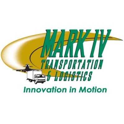 MARK IV TRANSPORTATION, INC.