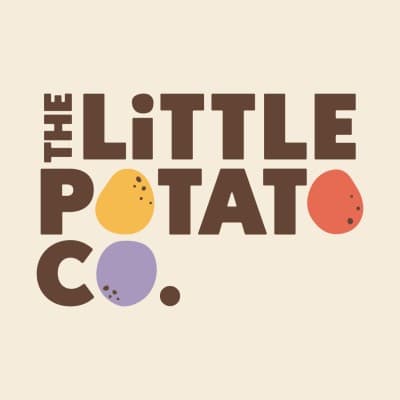 THE LITTLE POTATO COMPANY USA, INC.