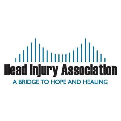 HEAD INJURY ASSOCIATION, INC.