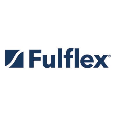 FULFLEX, A GARFLEX INC. COMPANY