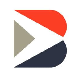 BERRY COMPANIES, INC.