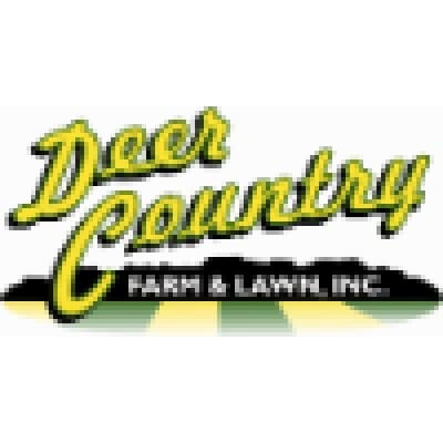 DEER COUNTRY FARM AND LAWN, INC.