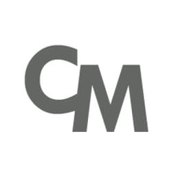 COOPER FAMILY MANAGEMENT, LLC