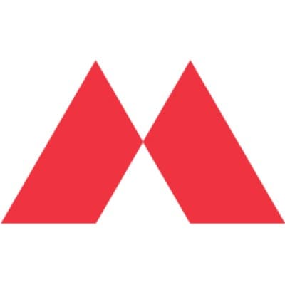 MARTIN SYSTEMS, INC.