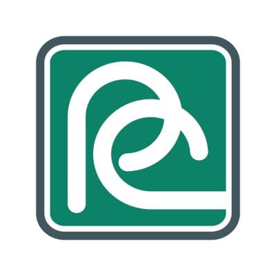 PLAISTED COMPANIES, INC.