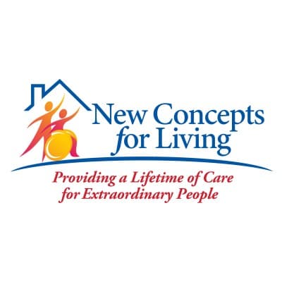 NEW CONCEPTS FOR LIVING, INC.