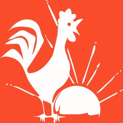 DUTT AND WAGNER OF VIRGINIA, INC.