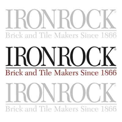 IRONROCK CAPITAL, INC.