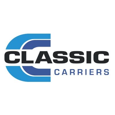 CLASSIC CARRIERS, INC.