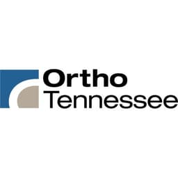 ORTHOTENNESSEE P.C.