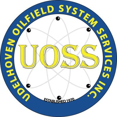 HARDING HOLDINGS, INC.