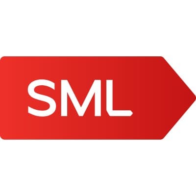 SML (USA), INC.