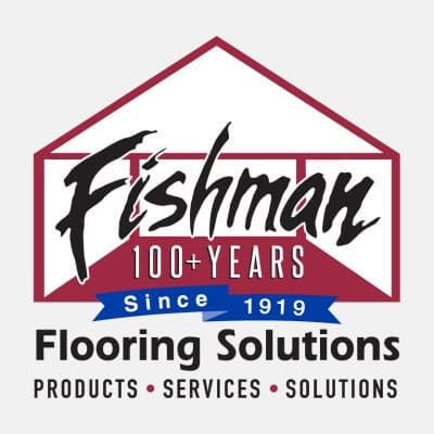 L. FISHMAN & SON, INC.
