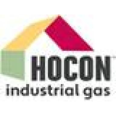 HOCON GAS, INC.