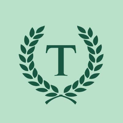 THE THIRD AND OAK CORPORATION, DBA TREYTON OAK TOWERS