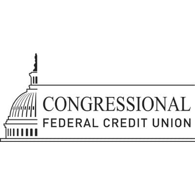 WRIGHT PATMAN CONGRESSIONAL FEDERAL CREDIT UNION