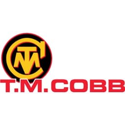 T.M. COBB COMPANY