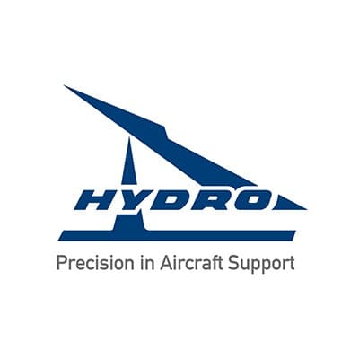 HYDRO SYSTEMS USA INC.