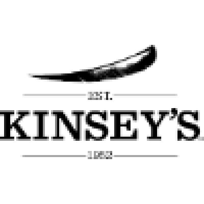 KINSEY'S ARCHERY PRODUCTS, INC.