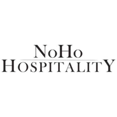 NOHO HOSPITALITY, LLC