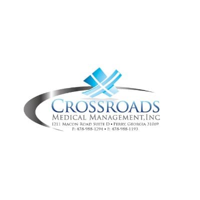 CROSSROADS MEDICAL MANAGEMENT, INC.