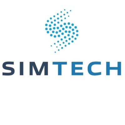 SIMULATION TECHNOLOGIES, INC-SIMTECH