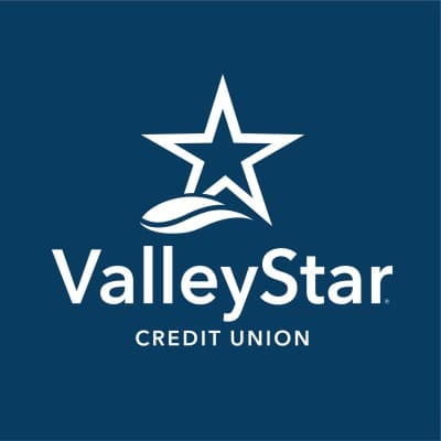 VALLEYSTAR CREDIT UNION
