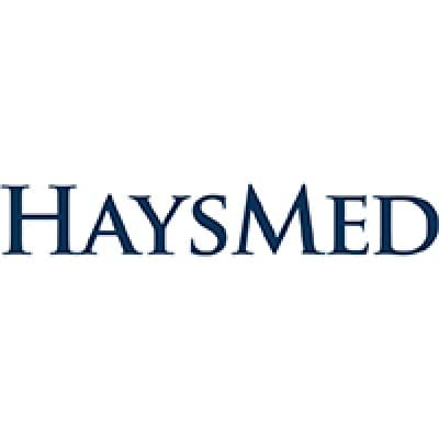 HAYS MEDICAL CENTER INC