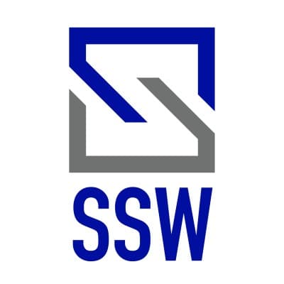 SSW ADVANCED TECHNOLOGIES, LLC