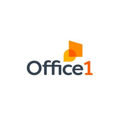 OFFICIA GROUP CORPORATION