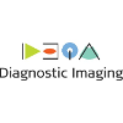 DIAGNOSTIC RADIOLOGY & IMAGING, LLC