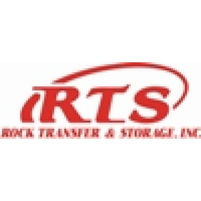 ROCK TRANSFER & STORAGE, INC.