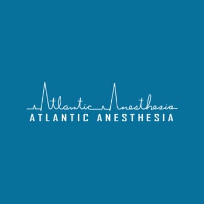 ATLANTIC ANESTHESIA, INC.