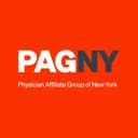 PHYSICIAN AFFILIATE GROUP OF NEW YORK, P.C.