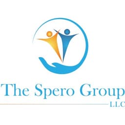 SPEO, LLC