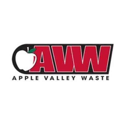 APPLE VALLEY WASTE SERVICES, INC.