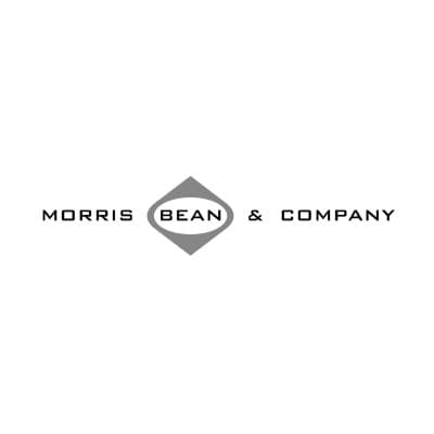 MORRIS BEAN & COMPANY