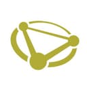 HOLLAND AMERICA LINE N.V.