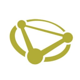 HOLLAND AMERICA LINE N.V.