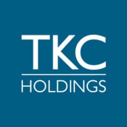 TKC HOLDINGS, INC.