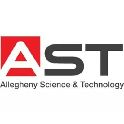 ALLEGHENY SCIENCE & TECHNOLOGY CORPORATION