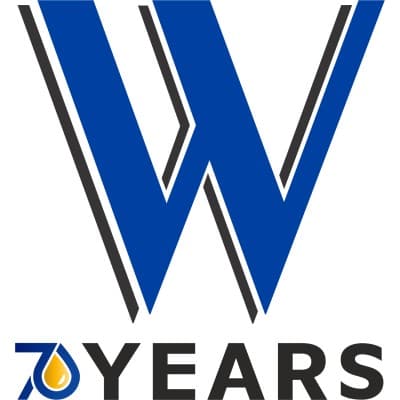 WALTHALL OIL COMPANY