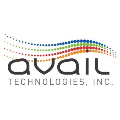 AVAIL TECHNOLOGIES, INC.