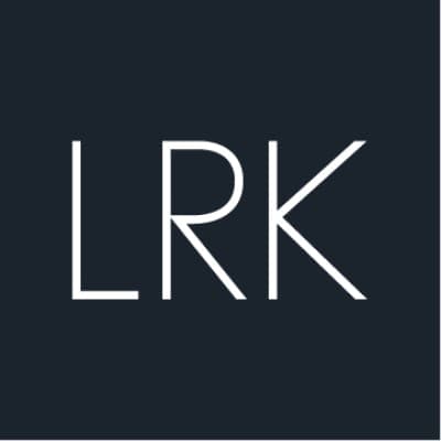 LRK INC.