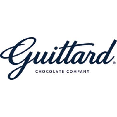 GUITTARD CHOCOLATE COMPANY