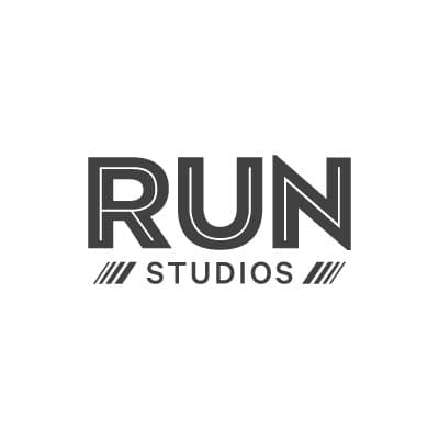 RUN STUDIOS LLC