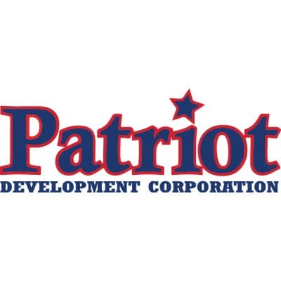PATRIOT DEVELOPMENT CORPORATION